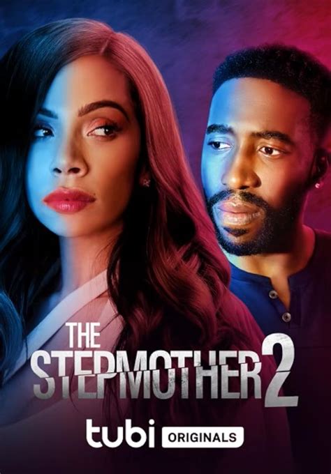 literotica step mom|stepmother .